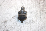 1999 Polaris Sportsman 335 Oem Three Way Valve 7052161 AP17