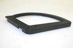 Arctic Cat OEM Rear RIght Backrest Mounting Bracket 0706-596 SA85