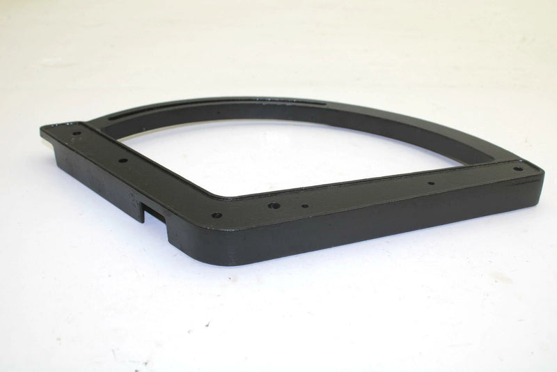 Arctic Cat OEM Rear RIght Backrest Mounting Bracket 0706-596 SA85