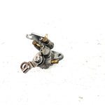 1995 Arctic Cat TigerShark Daytona OEM Oil Pump 3008-486 JA15