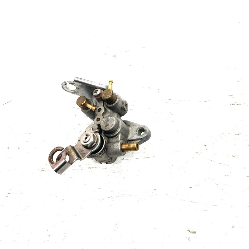 1995 Arctic Cat TigerShark Daytona OEM Oil Pump 3008-486 JA15