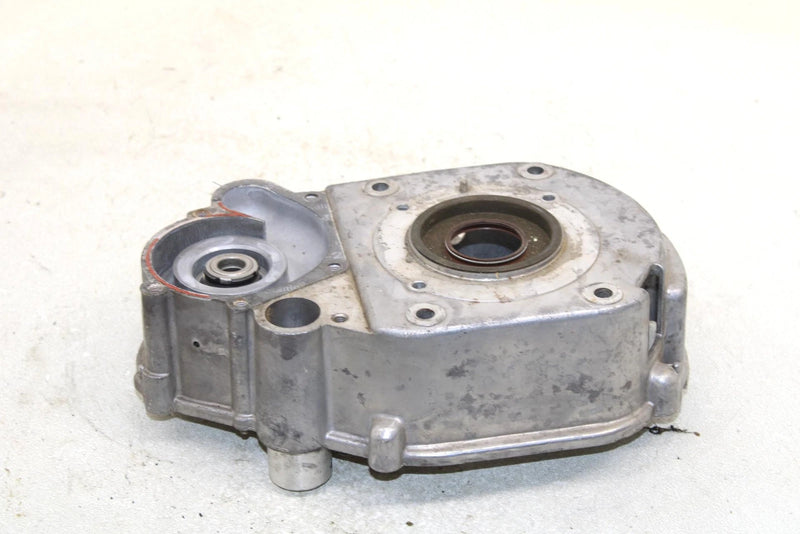 00 Polaris Rmk 600 Oem Ignition Housing 1201812 1202161 B330
