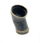 2007 Arctic Cat 700 4x4 Automatic EFI OEM Rear Clutch Duct Boot 0413-128 AA33