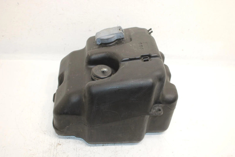 88 Yamaha Excel Iii Oem Fuel Tank 8W6-24111-00-00 SY12