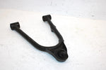 2003 Honda Trx 250 Exa Sporttrax Ex Oem Left Upper A Arm 51380-HN6-A50 AH10