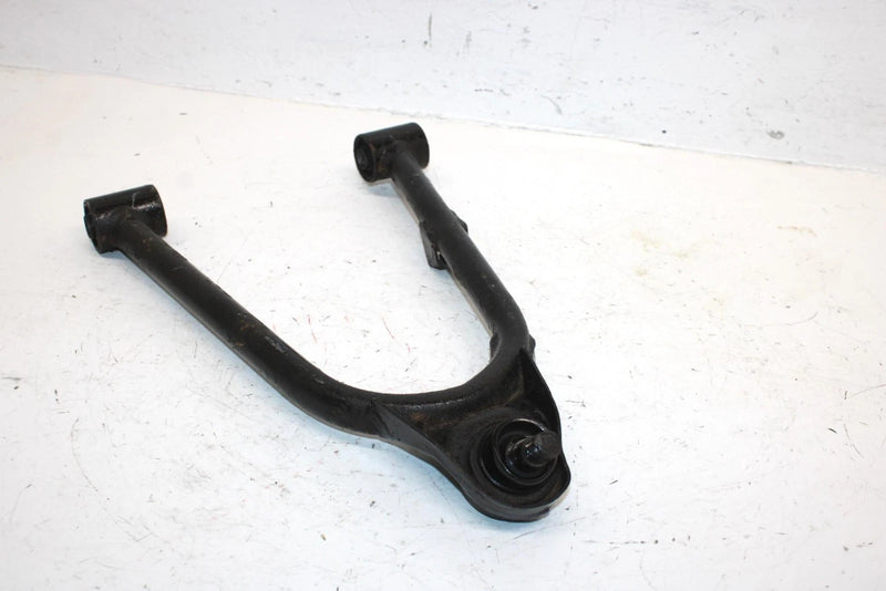 2003 Honda Trx 250 Exa Sporttrax Ex Oem Left Upper A Arm 51380-HN6-A50 AH10