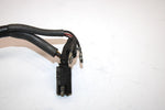 90 Arctic Cat Cougar Oem Stator 3004-834 SAS2