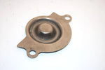 06 Arctic Cat Atv 90  Dvx Oem Oil Seperator 3303-051 AA17