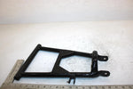 99 Arctic Cat Zr 600 Efi Oem Right Lower A Arm 0703-616 SAS5