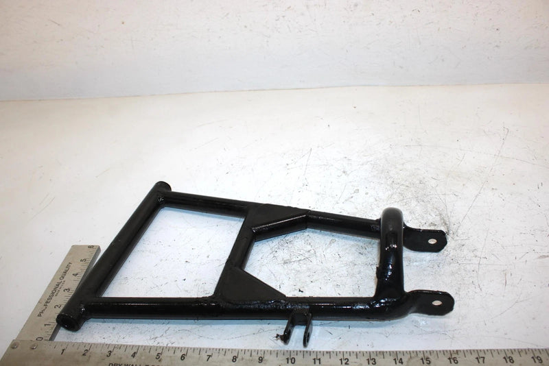 99 Arctic Cat Zr 600 Efi Oem Right Lower A Arm 0703-616 SAS5