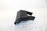 1991 Yamaha Exciter Ii 570 Liquid Oem Front Handlebar Cover 82M-23815-01-00 SY24