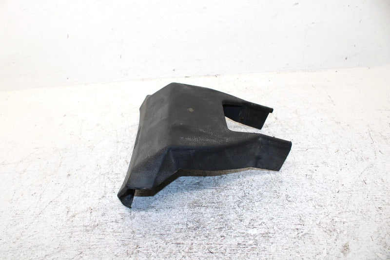 1991 Yamaha Exciter Ii 570 Liquid Oem Front Handlebar Cover 82M-23815-01-00 SY24