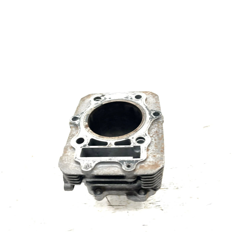 2002 Arctic Cat 375 2x4 Automatic OEM 82mm Bore Cylinder 3403-238 AA41