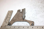 2002 Polaris Virage Oem Steering Cable Mount 1821143 JP32