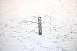 2001 Ski-doo Mxz 800 Oem Choke Tension Spring 404103500 SS19