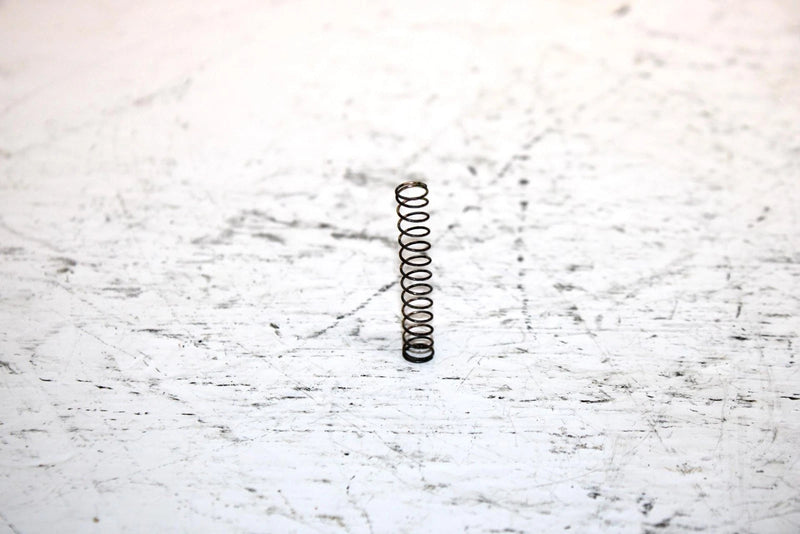 2001 Ski-doo Mxz 800 Oem Choke Tension Spring 404103500 SS19