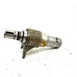 85-88 Polaris Trail Boss 250R OEM Shift Fork Shaft 5130616 AP196
