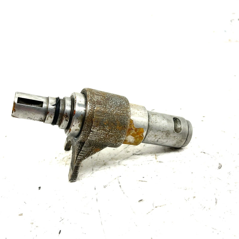 85-88 Polaris Trail Boss 250R OEM Shift Fork Shaft 5130616 AP196