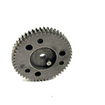 05-14 Polaris Sportsman 800 EFI OEM Balance Shaft Gear 2203106 AP188