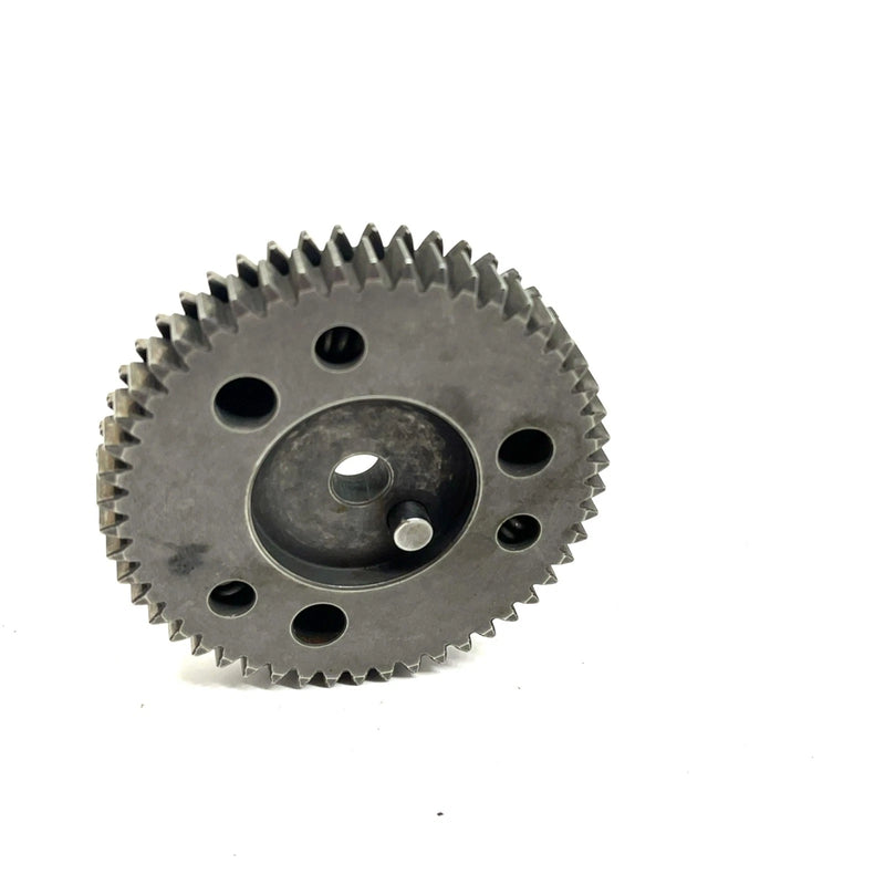 05-14 Polaris Sportsman 800 EFI OEM Balance Shaft Gear 2203106 AP188