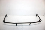 2005 Polaris Sportsman 500 Ho Oem Front Rack Extension AP176
