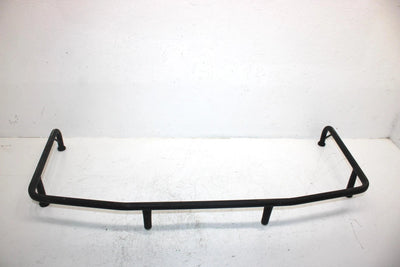 2005 Polaris Sportsman 500 Ho Oem Front Rack Extension AP176