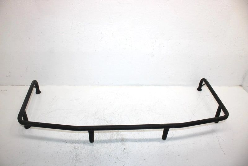 2005 Polaris Sportsman 500 Ho Oem Front Rack Extension AP176