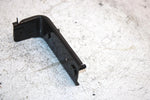 99 Polaris Indy 500 Oem Headlight Bracket Set 1011985-067 1011984-067 SP51