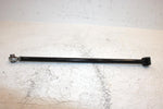 1996 Polaris 500 Oem Upper Radius Rod 1822333-067 SP12