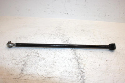 1996 Polaris 500 Oem Upper Radius Rod 1822333-067 SP12