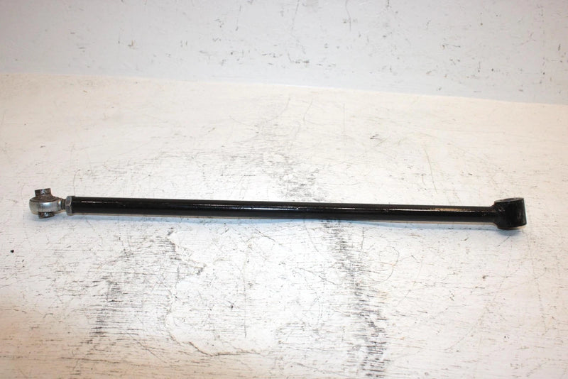 1996 Polaris 500 Oem Upper Radius Rod 1822333-067 SP12