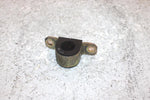 2015 Polaris Ranger 570 Eps Oem Sway Bar Mount W/Bushing 5255357 5454545 XP5.1