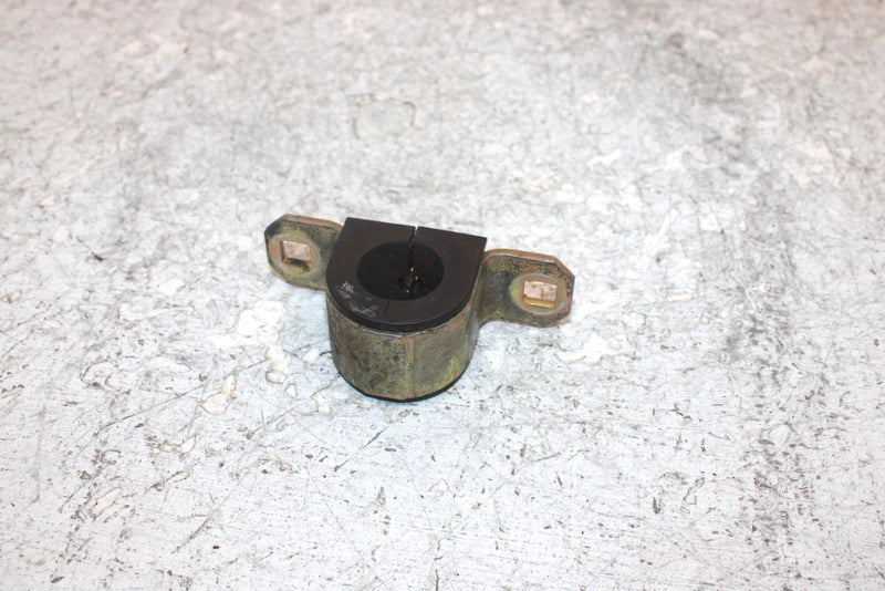 2015 Polaris Ranger 570 Eps Oem Sway Bar Mount W/Bushing 5255357 5454545 XP5.1