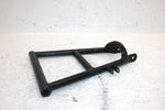 1996 Arctic Cat Zr 580 Oem Lower Right A Arm 0703-308 SA24