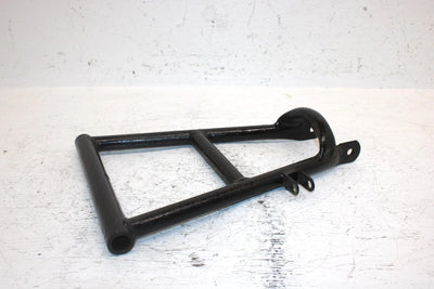 1996 Arctic Cat Zr 580 Oem Lower Right A Arm 0703-308 SA24