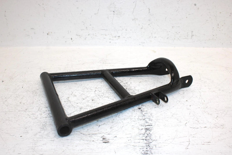 1996 Arctic Cat Zr 580 Oem Lower Right A Arm 0703-308 SA24