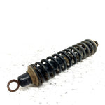 98-02 Arctic Cat 300 4X4 OEM Front Suspension Shock 0403-015 AA15