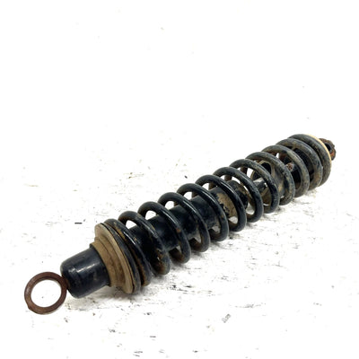 98-02 Arctic Cat 300 4X4 OEM Front Suspension Shock 0403-015 AA15