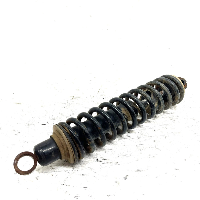 98-02 Arctic Cat 300 4X4 OEM Front Suspension Shock 0403-015 AA15