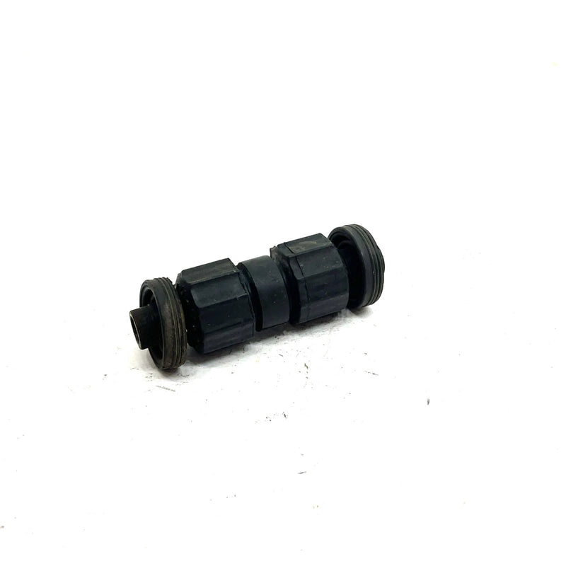 06 Honda Rancher 350 TRX350FM 4x4 OEM Engine Mount Dampner 50202-HM8-003 AH75