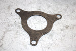 10 Arctic Cat 450 Efi  Oem Oil Seal Retainer 0805-018 AA18