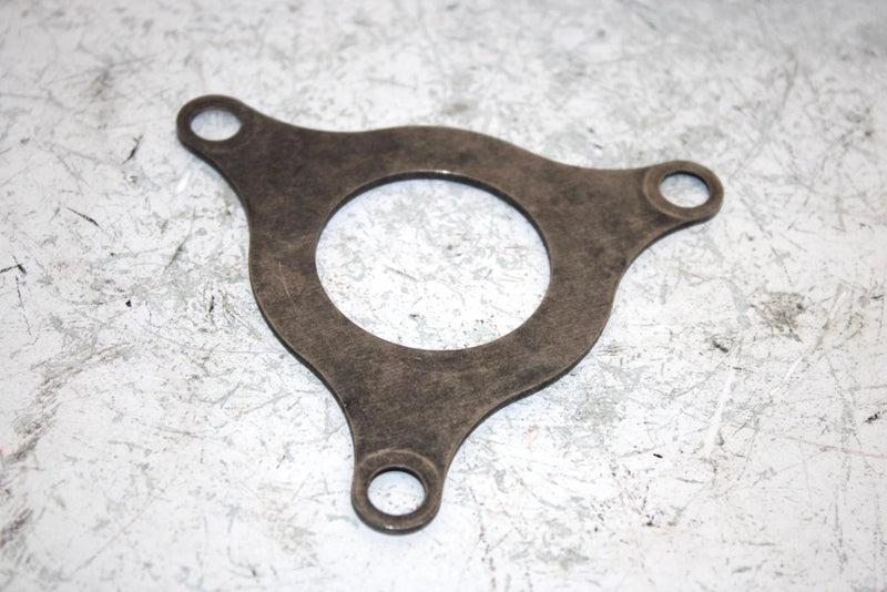 10 Arctic Cat 450 Efi  Oem Oil Seal Retainer 0805-018 AA18