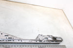 01 Polaris Pro-x 600 Oem Left Rear Suspension Skid Rail 1541622 SP4
