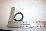 1993 Kawasaki Bayou 300 Oem Bearing Retainer 14014-1004 AK24