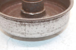 1987 Honda Atc 90a Oem Rear Brake Drum 42622-942-000 AH57