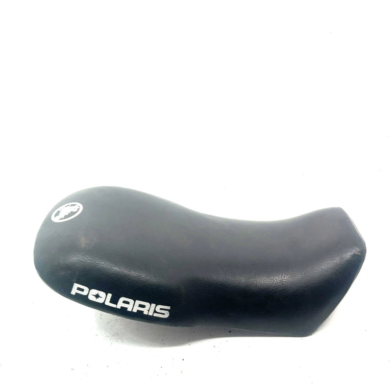 2001 Polaris Sportsman 90 OEM Seat 0450631 AP235