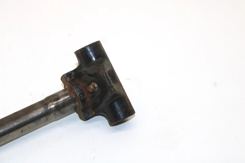 Polaris Oem Spindle Pair 6230225-067 Q736
