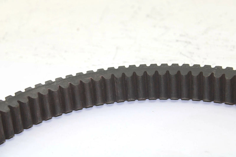 03 Polaris Magnum 330 4x4 Aftermarket G Force Drive Belt 3211113 AP101