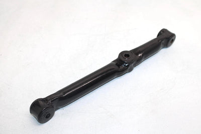 96 Kawasaki Bayou 400 4x4 Oem Left Suspension Rod 46102-1320 AK11