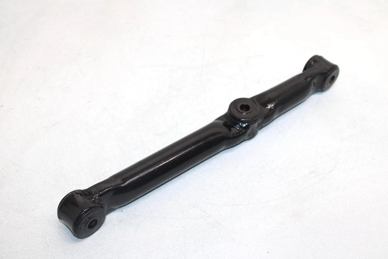 96 Kawasaki Bayou 400 4x4 Oem Left Suspension Rod 46102-1320 AK11